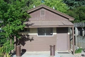 Photo - 210 E 200 N