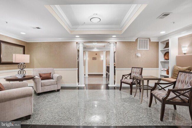 Photo - 7871 Rolling Woods Ct Unit 1104