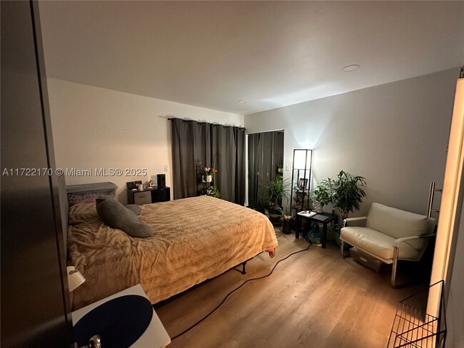 Photo - 5100 SW 41st St Unit 328