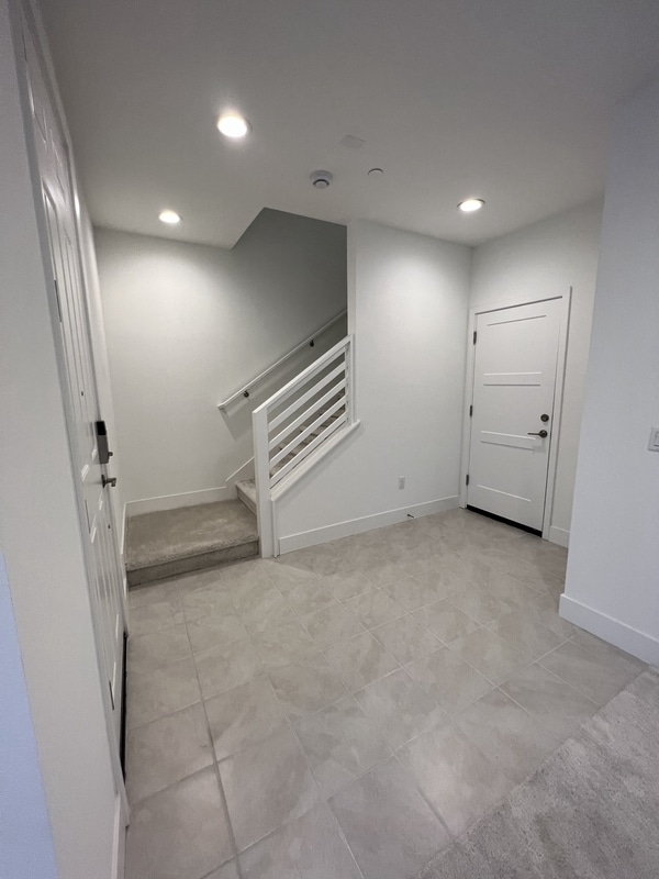 Photo - 426 Semillon Ln