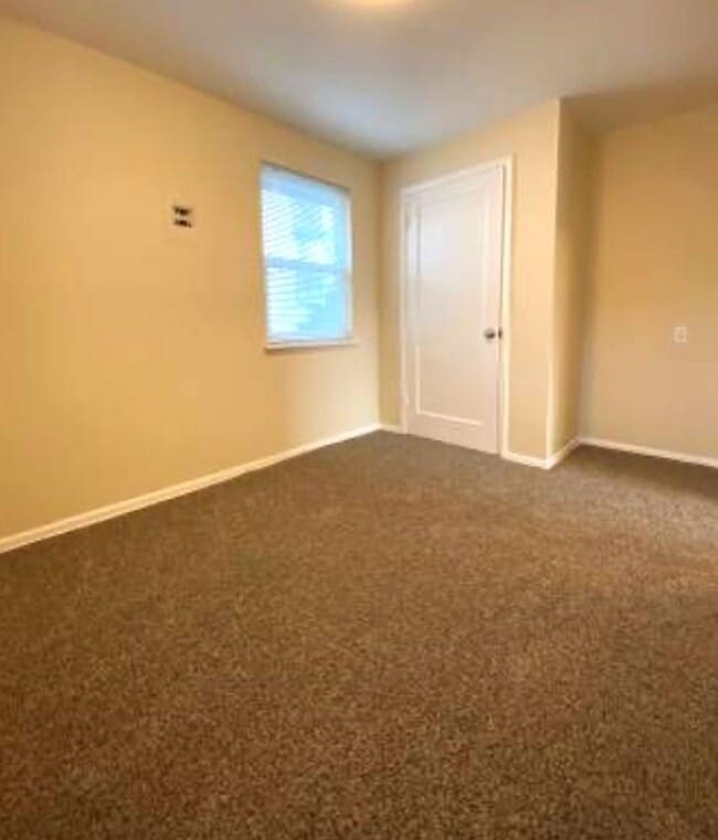 Photo - 2 bedroom in Seattle WA 98103