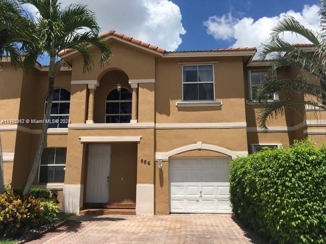 Building Photo - 886 NW 135th Ter Rental