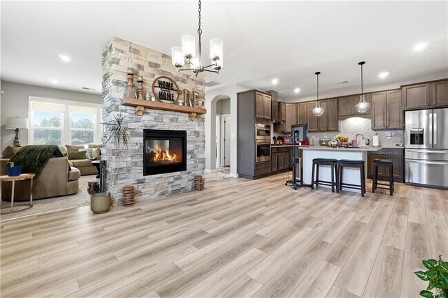 Photo - 158 Laurel Farms Ln