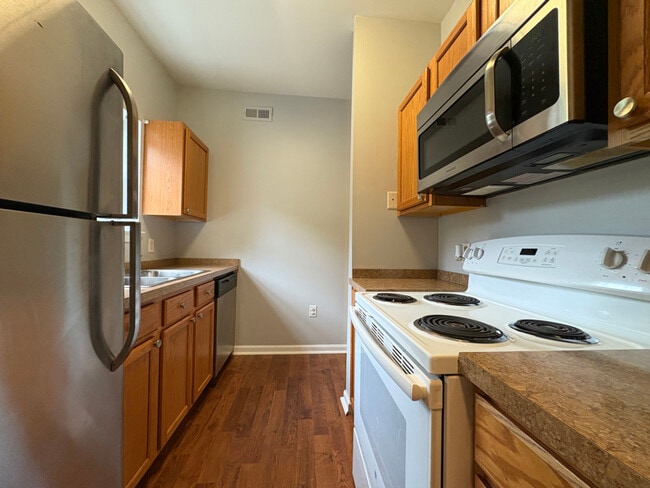 Photo - 669 Waterville St Condo Unit 403