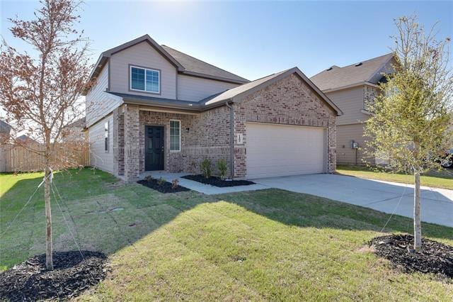 Photo - 1405 Wentwood Dr