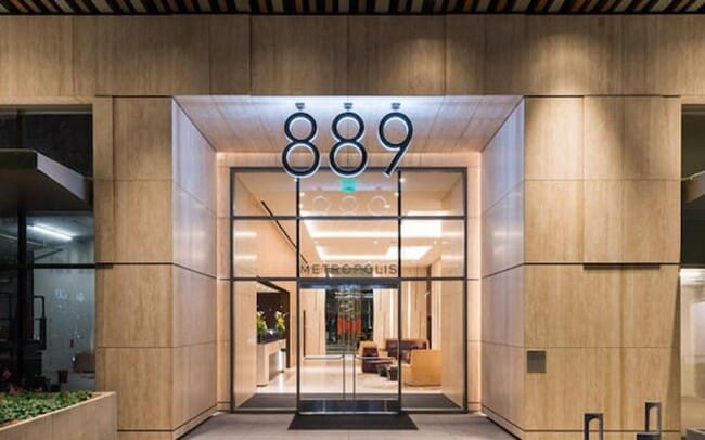 Amazing Views - 1 Bedroom 1 1/2 Luxury Con... - Amazing Views - 1 Bedroom 1 1/2 Luxury Con...