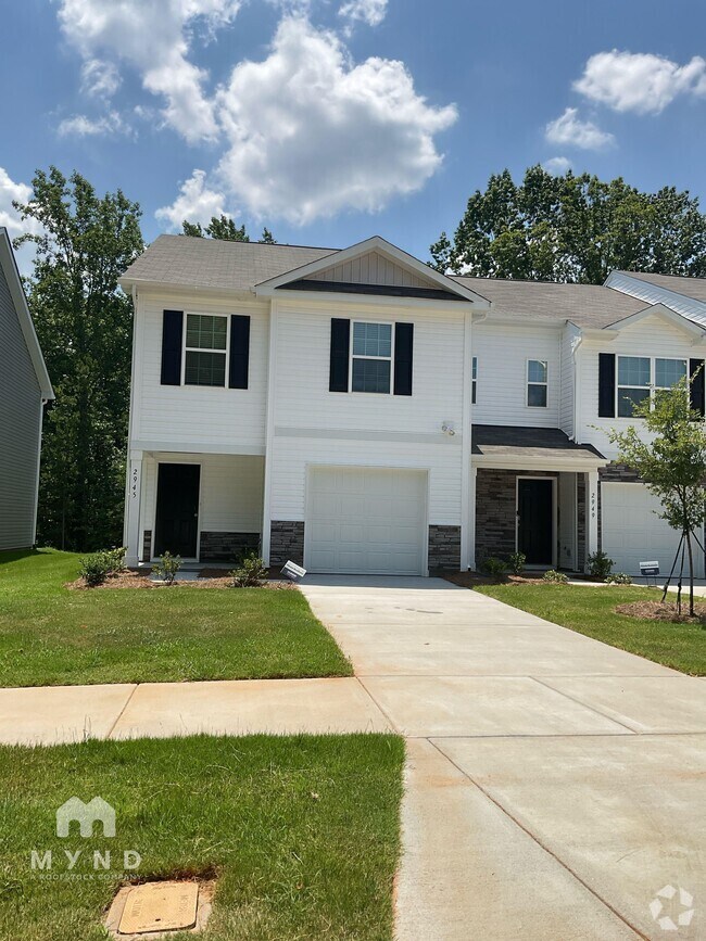Building Photo - 2945 Penninger Cir Rental