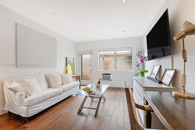 Photo - 1050 Pennsylvania Ave Unit 29