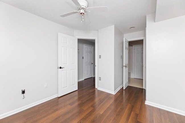 Photo - 3343 Cape May Ct