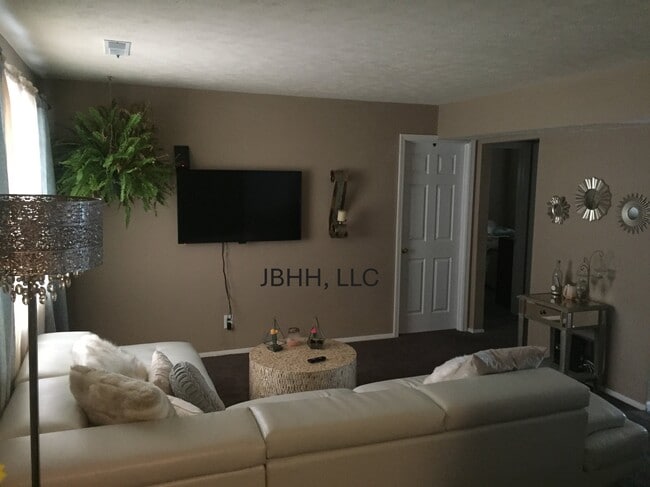 Photo - 3207 N Peoria Ave Unit 1