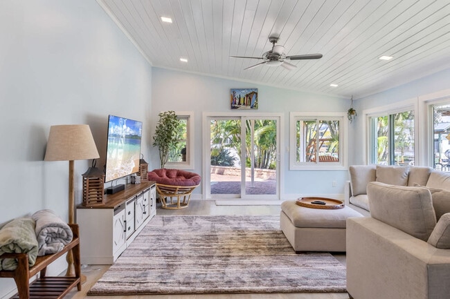 Photo - 491 Indian Creek Dr Unidad ID1295778P