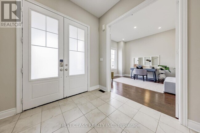 Photo - 60 Match Point Ct