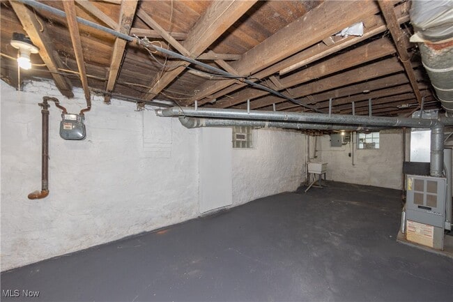 Photo - 1459 W 107th St Apartment Unit 1
