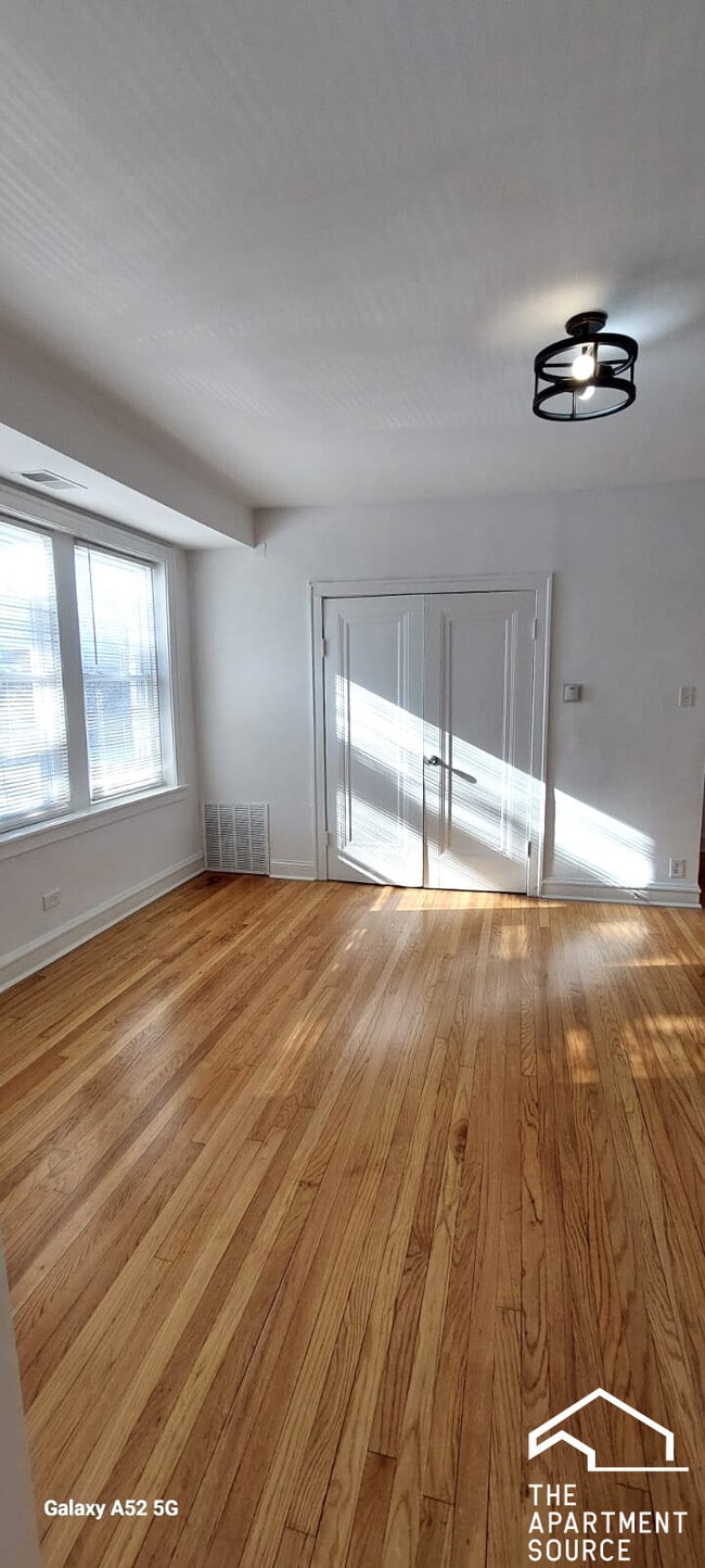 Photo - 3814 W Thomas St Unit 3