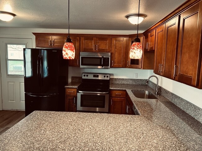 Photo - 4048 N Attu St