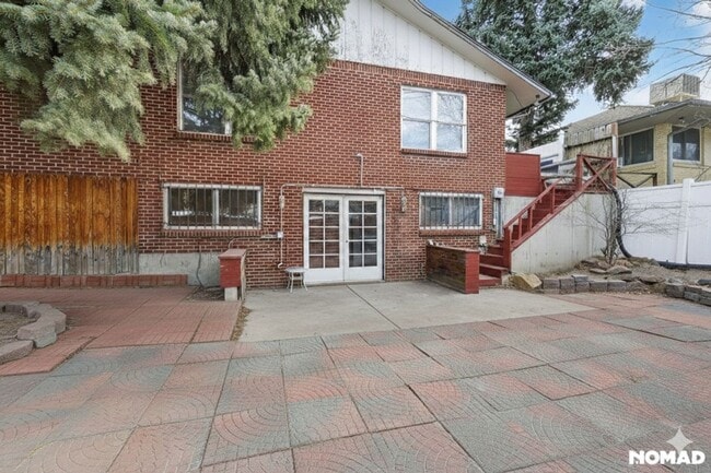 Photo - 1685 S Kenton Way