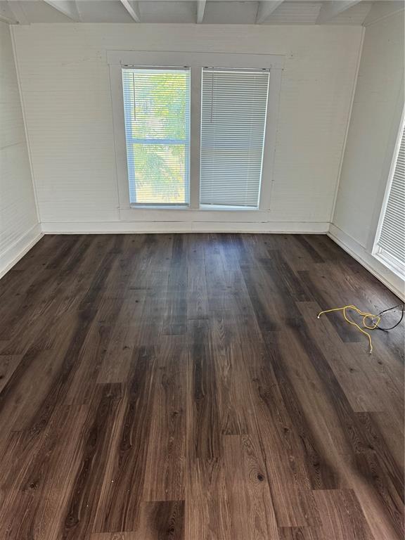 Photo - 7306 Earlwood Ave Unidad 2