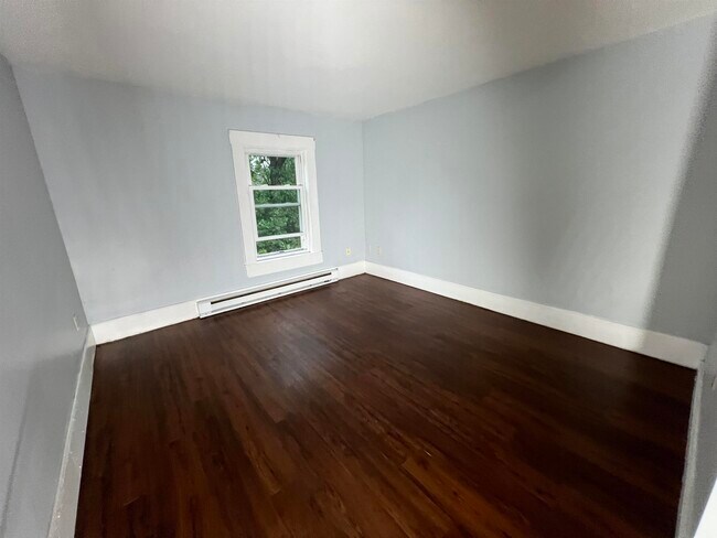 8 Acton Ct Unit 15