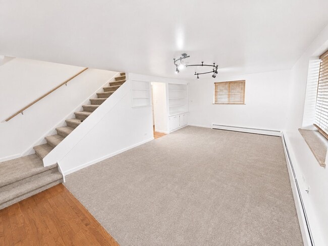 Photo - 1375 Everett Ct Unit House