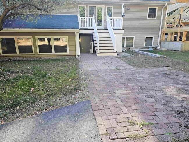 Photo - 30 Sterling Ln