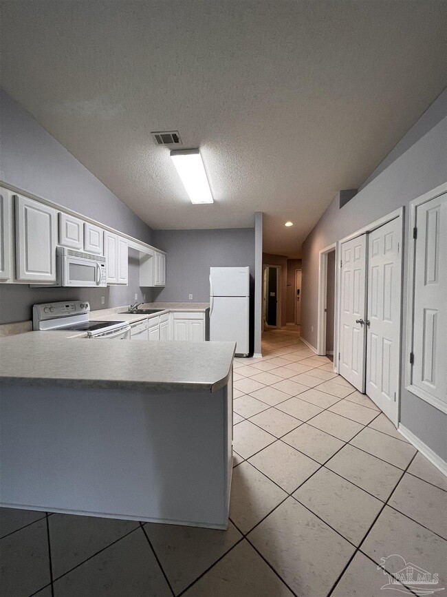 Photo - 7101 Joy St Unit F-6