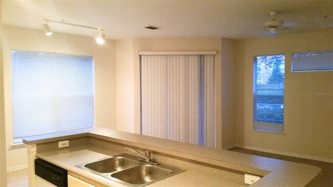 Photo - 1275 Lake Shadow Cir Unit 13101