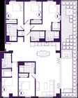 Amethyst 8 – Mansion