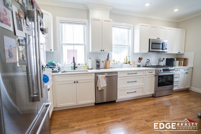 Photo - 21 Falkland St Unidad 1