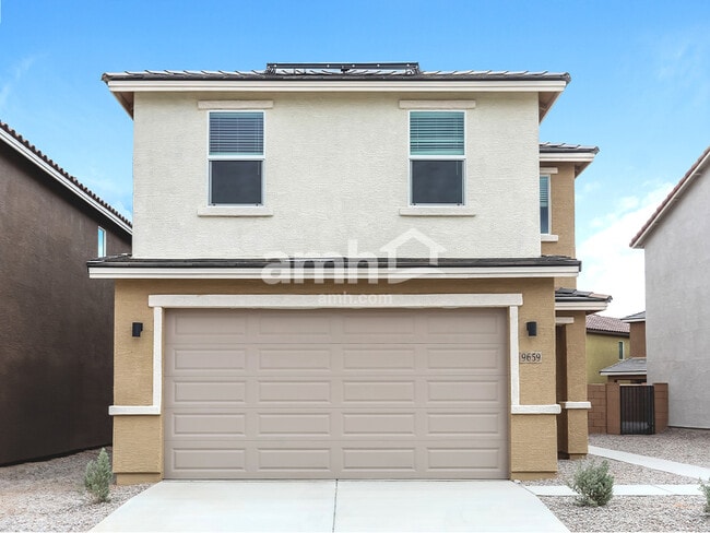 Photo - 9561 E Harkes Dr Casa