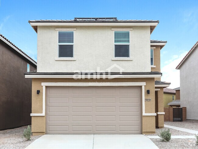 Building Photo - 9561 E Harkes Dr Rental