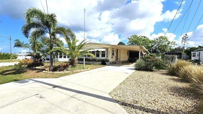 Building Photo - 1240 Seagull Dr