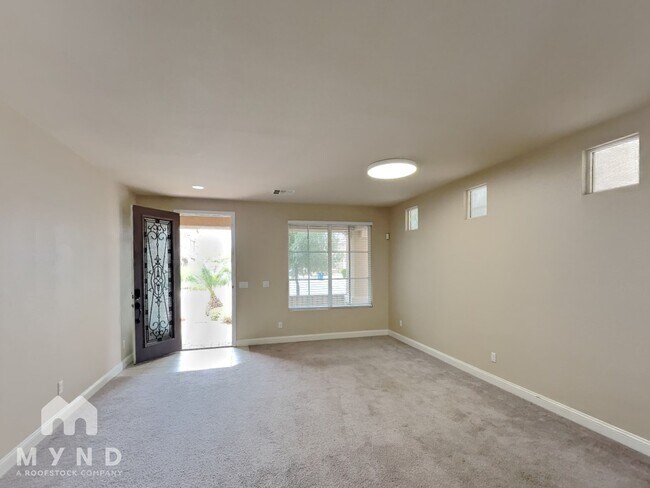 Photo - 8364 Langhorne Creek St