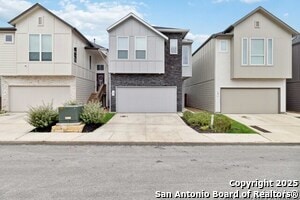 Photo - 8851 Oakland Rd