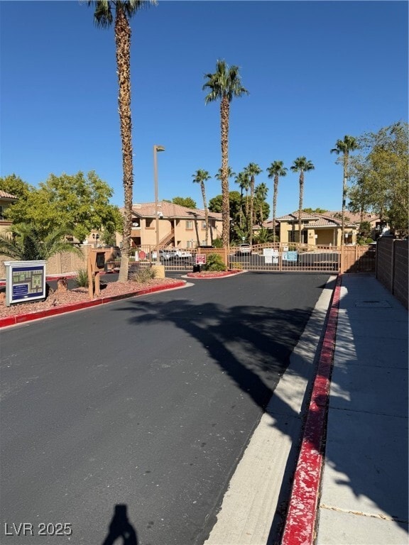 Photo - 1050 E Cactus Ave Unit 2127