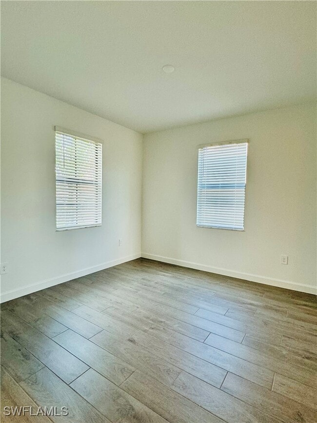 Photo - 20464 Verawood Lp