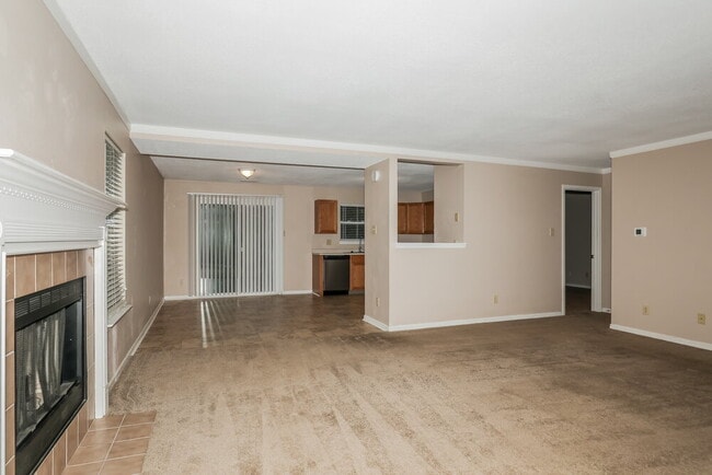 Photo - 7756 Mistflower Ln