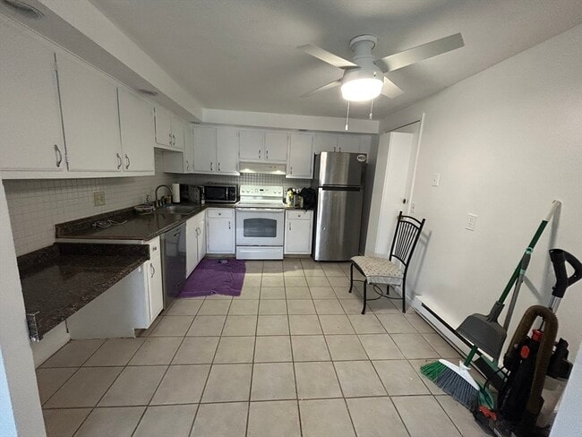 Photo - 89 Pleasant St Unidad C