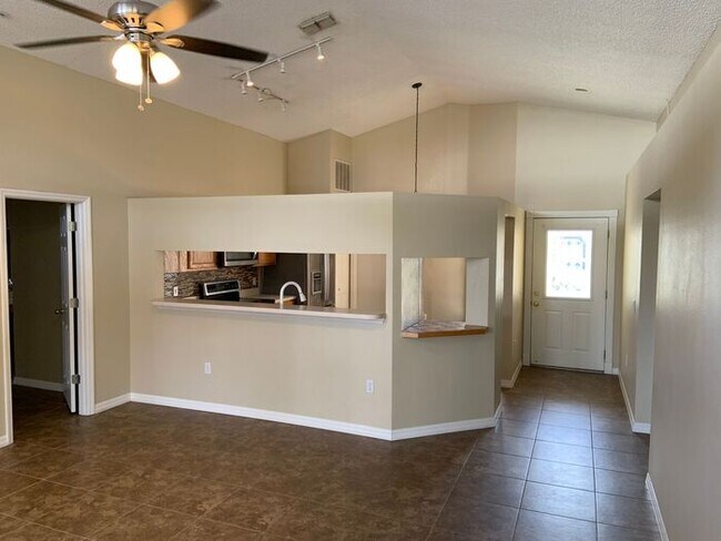 Photo - Ashington Park Gem!