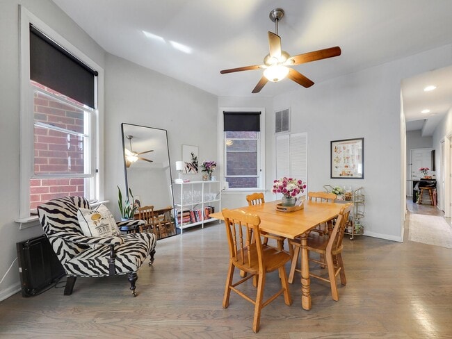 Photo - 2652 N Halsted St Unit 3F