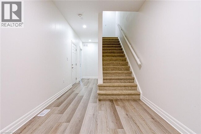 Photo - 7497 Marvel Dr