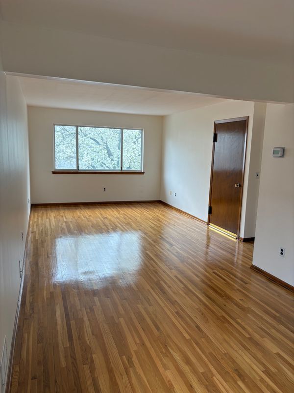 Photo - 608 Bergen St