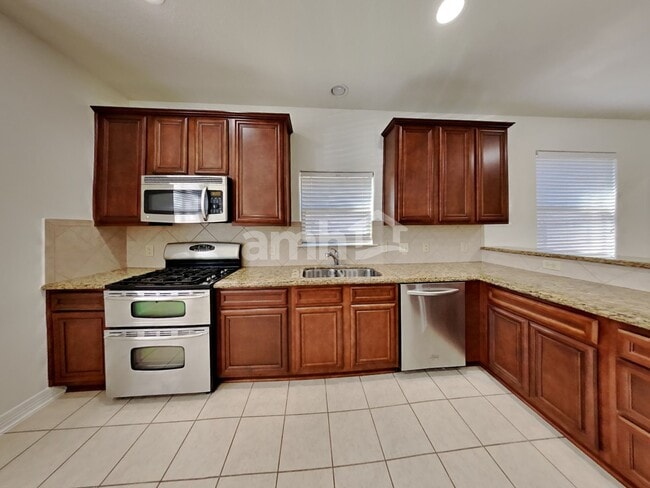 Photo - 10224 Forest Glade Ct