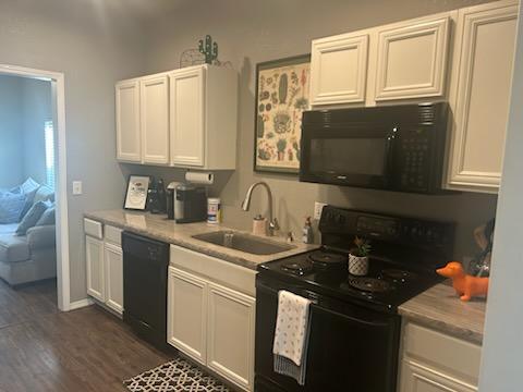 Photo - 218 S Hartford St