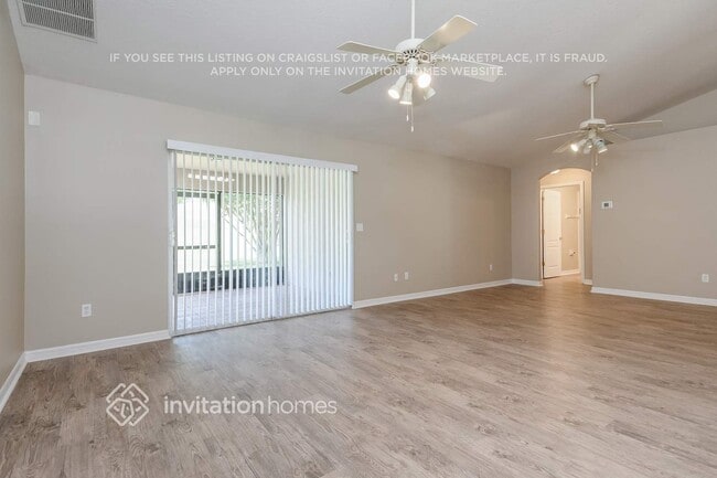 135 Compass Rose Dr