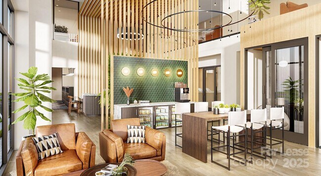 Photo - 1133 Harding Pl Unidad S1