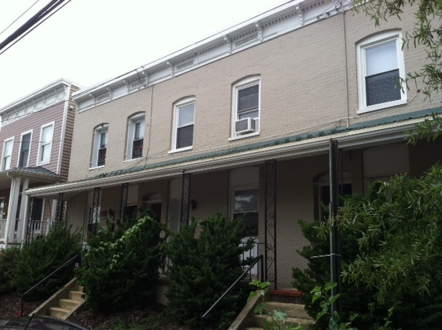 Photo - 1017 W Leigh St Unit Apt #2nd Fl