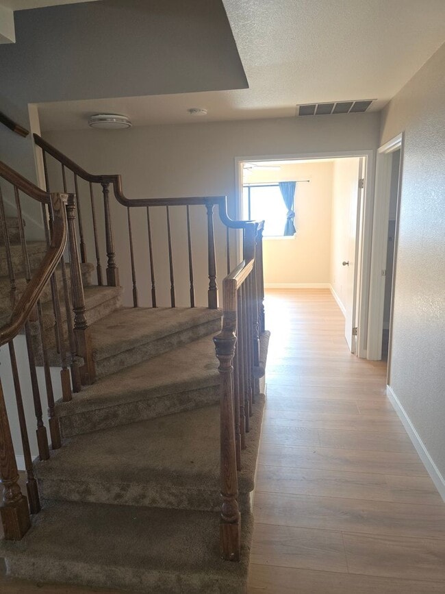 Photo - Move In special $ 1,000.00 off the first f...
