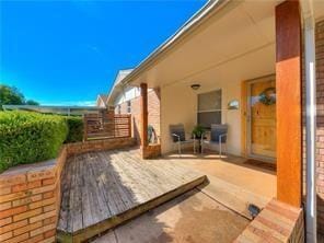 Photo - 218 Tanglewood Dr