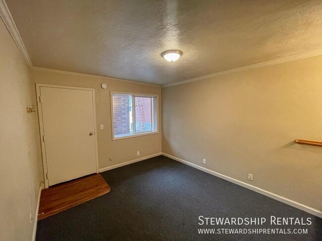 Photo - 1827 Harris St Unit 101