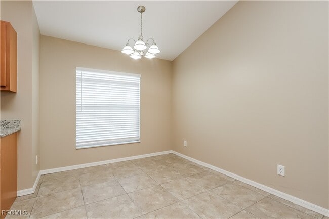 Photo - 2503 NW Juanita Pl